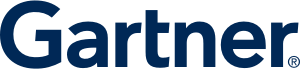 gartner_logo