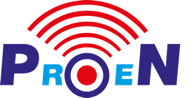 proen-logo